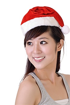 soi cau vip binh dinh