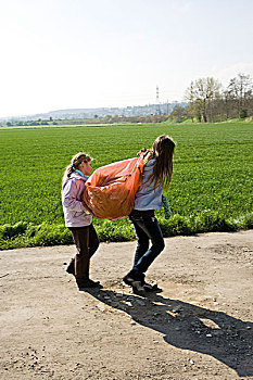 xo so mien bac