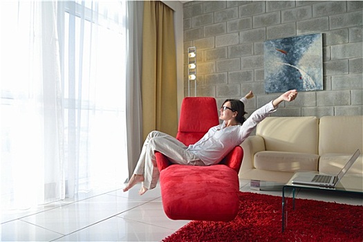 kết quả xổ số kiến thiết thủ đô