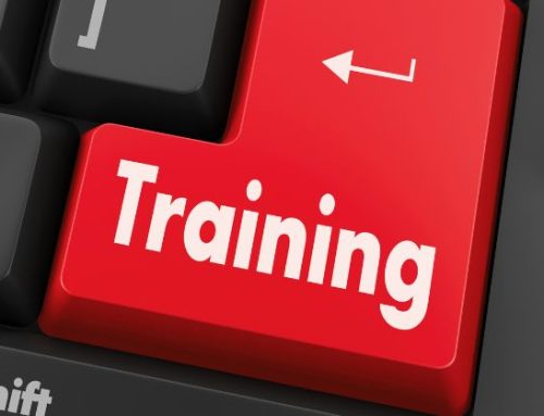 Dịch vụ đào tạo và phát triển nhân lực hiệu quả