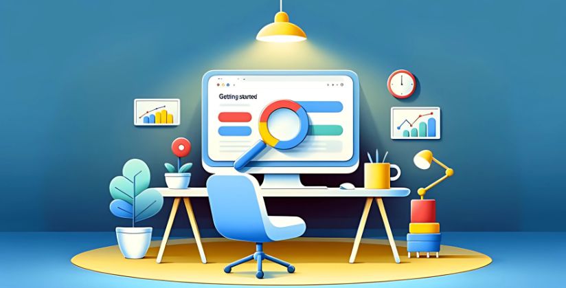 Quản lý và tối ưu hóa quảng cáo Google Ads