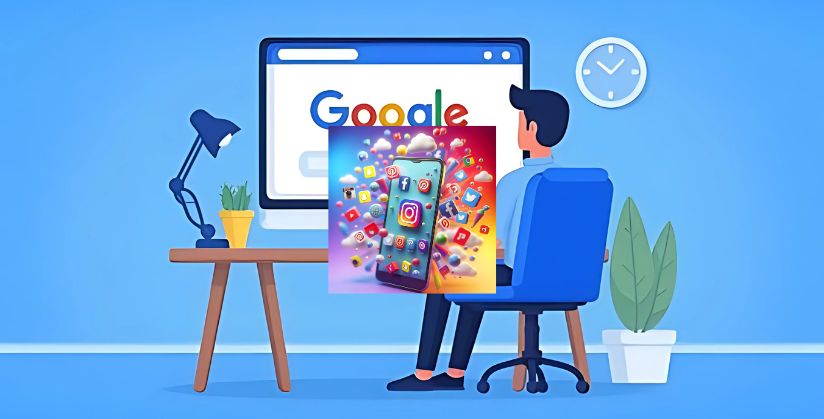 Quản lý và tối ưu hóa quảng cáo Google Ads