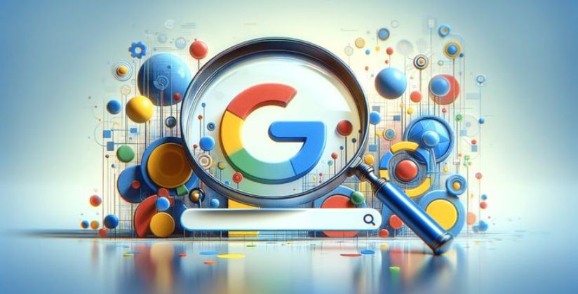 Quản lý và tối ưu hóa quảng cáo Google Ads