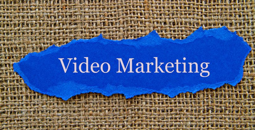 Lợi ích của dịch vụ Sản xuất Video Marketing 