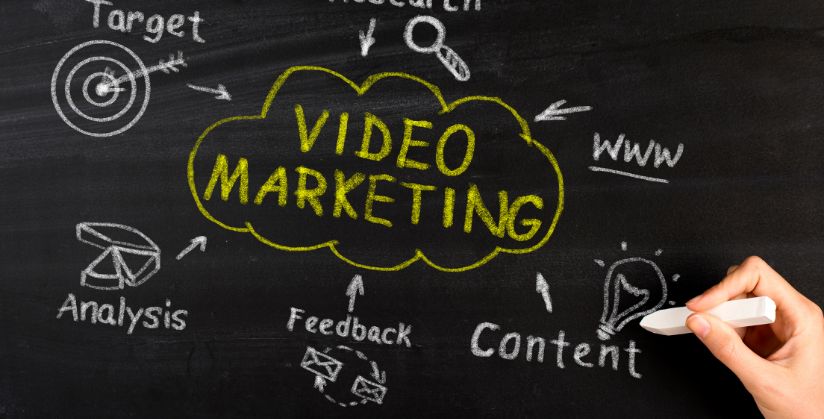 Clever Business cung cấp đa dạng dịch vụ Sản xuất Video Marketing